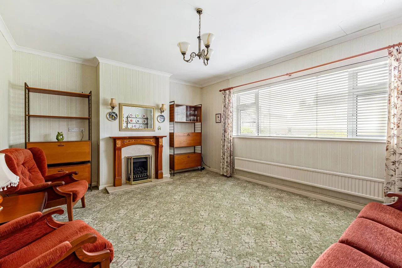 Gladstone Road, Combe Down, BA2, photo 8