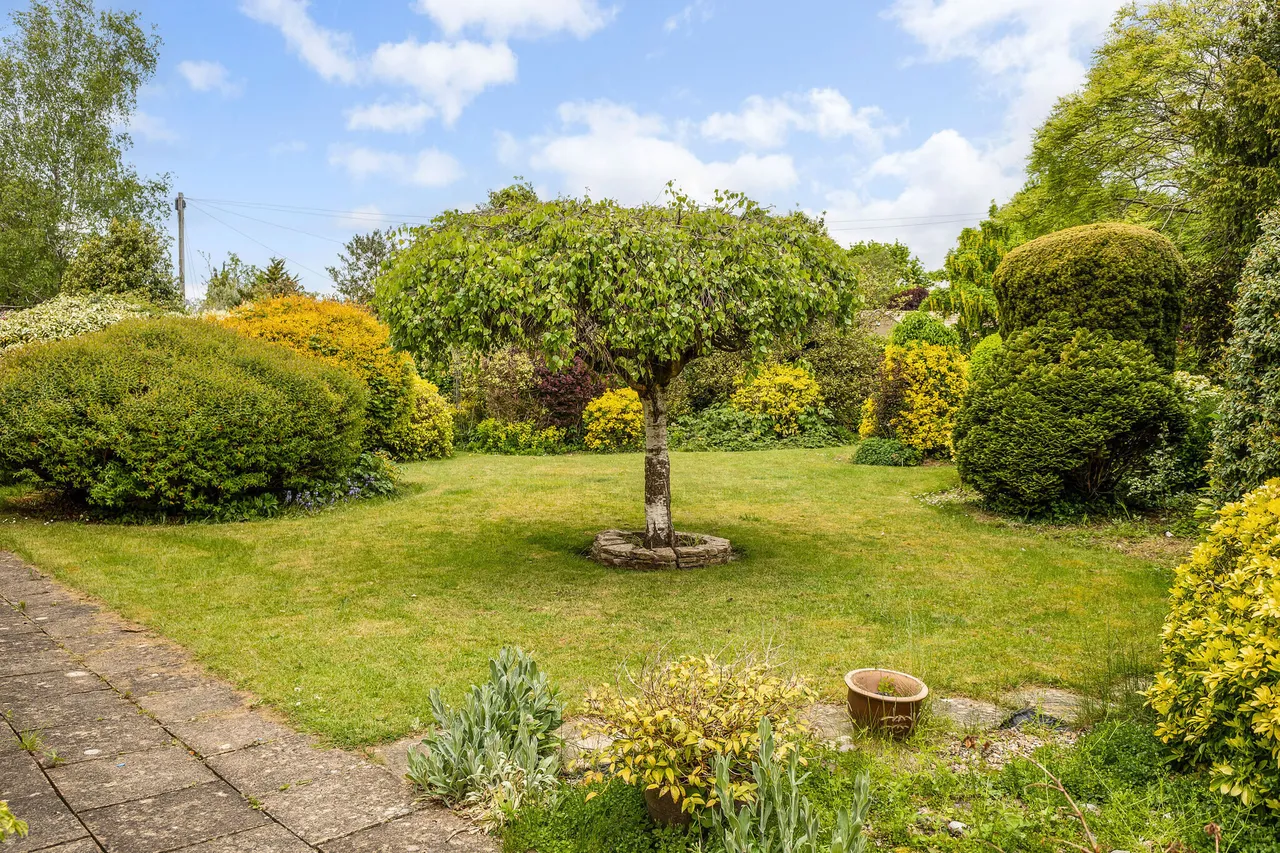 Gladstone Road, Combe Down, BA2, photo 4
