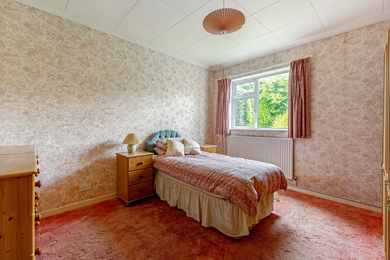 Gladstone Road, Combe Down, BA2, photo 11