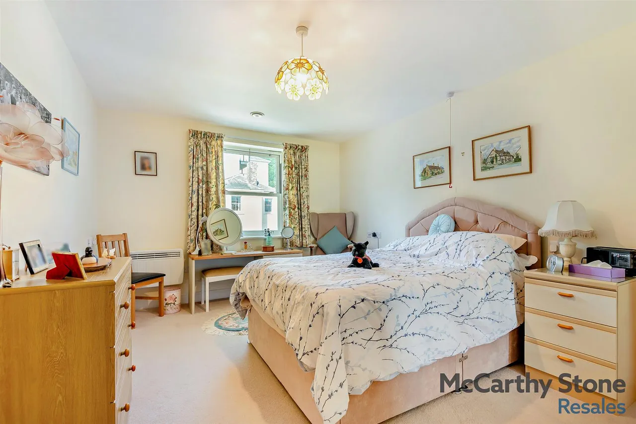 Victoria Road, Malvern, WR14, photo 6