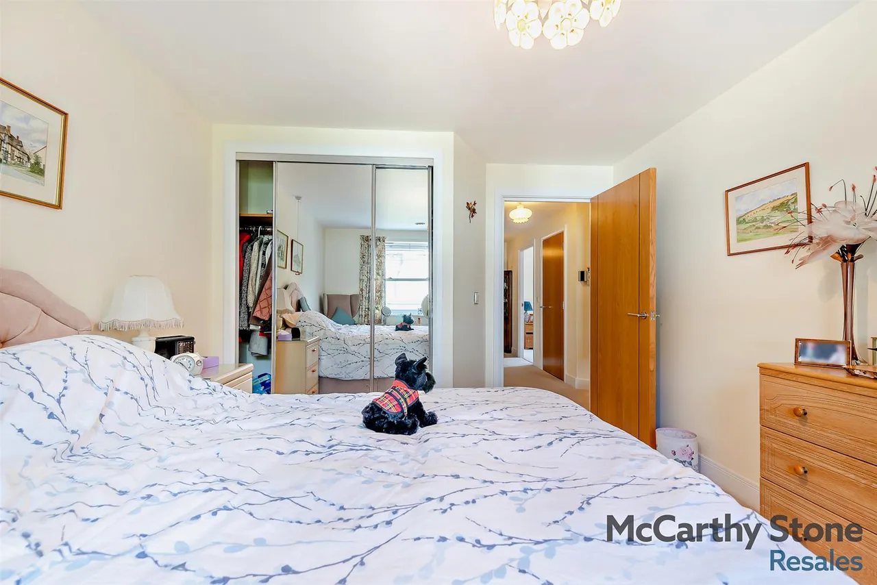 Victoria Road, Malvern, WR14, photo 7