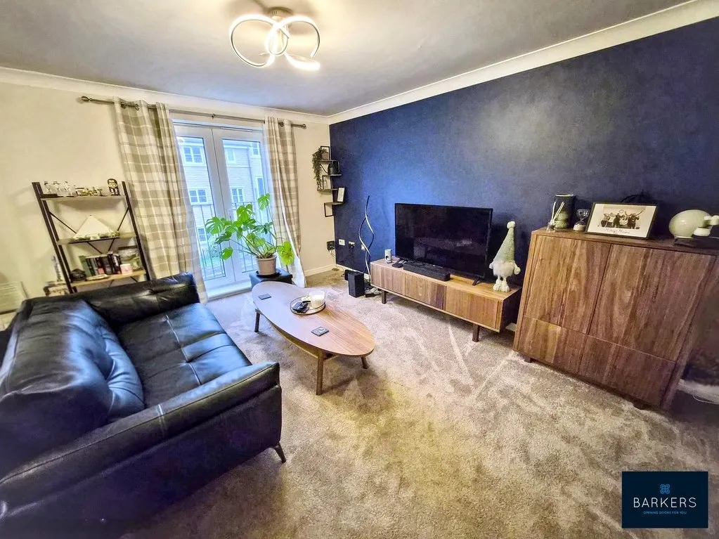 Bank View, Birkenshaw BD11 2AG, photo 3
