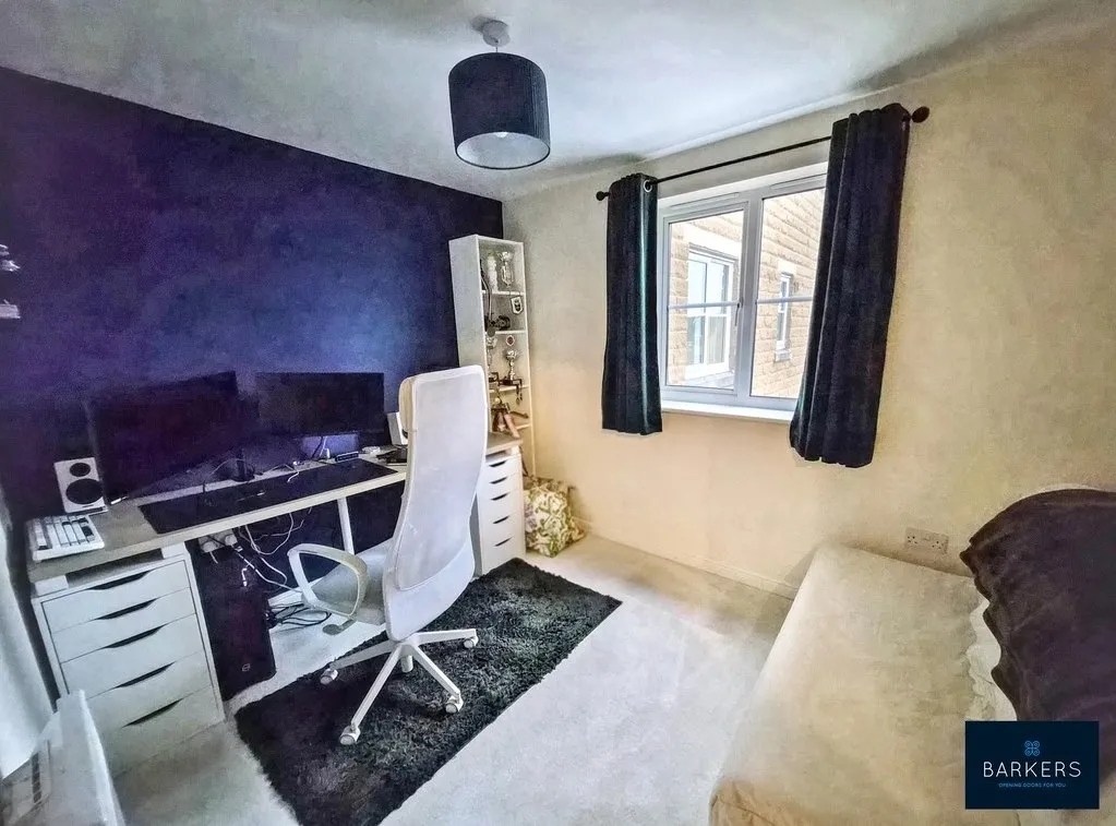 Bank View, Birkenshaw BD11 2AG, photo 8