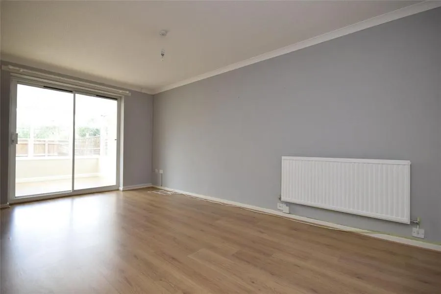 Justicia Way, Up Hatherley, GL51, photo 9