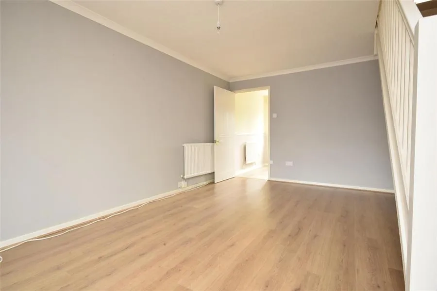 Justicia Way, Up Hatherley, GL51, photo 7
