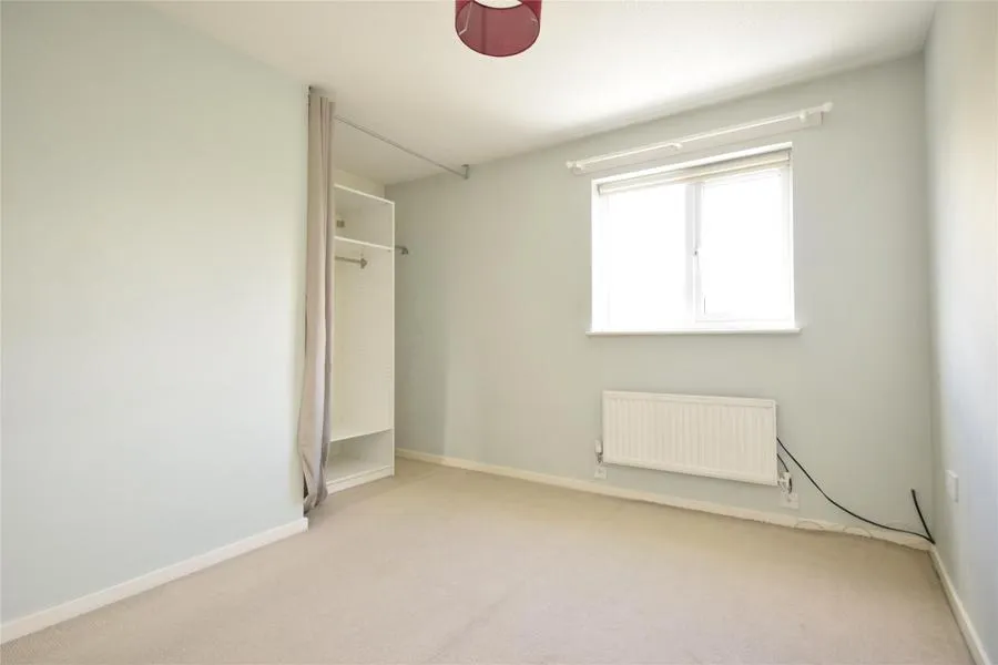 Justicia Way, Up Hatherley, GL51, photo 8