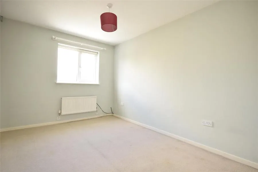 Justicia Way, Up Hatherley, GL51, photo 5