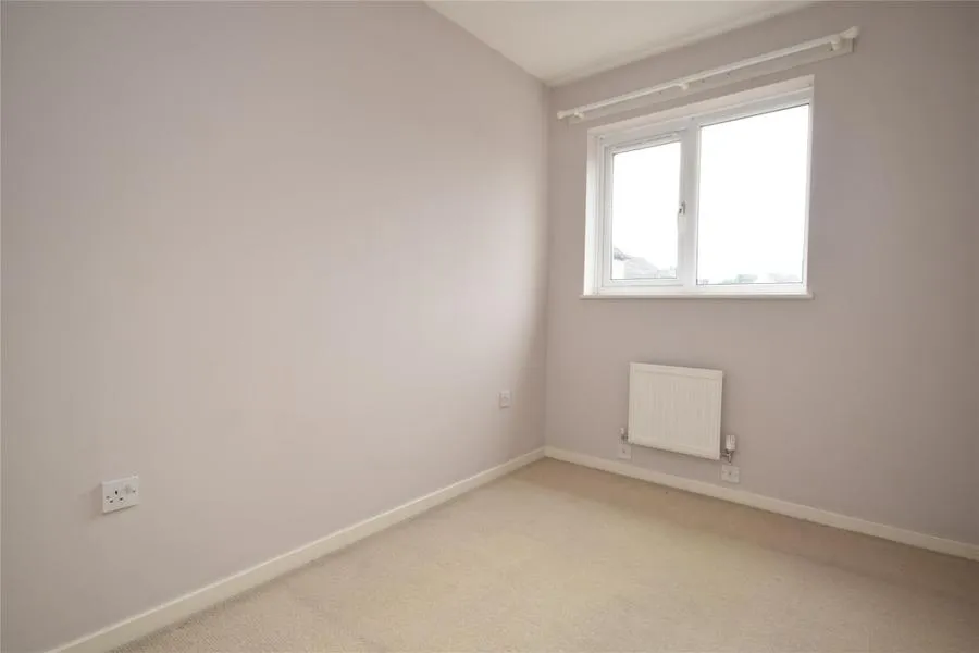Justicia Way, Up Hatherley, GL51, photo 6