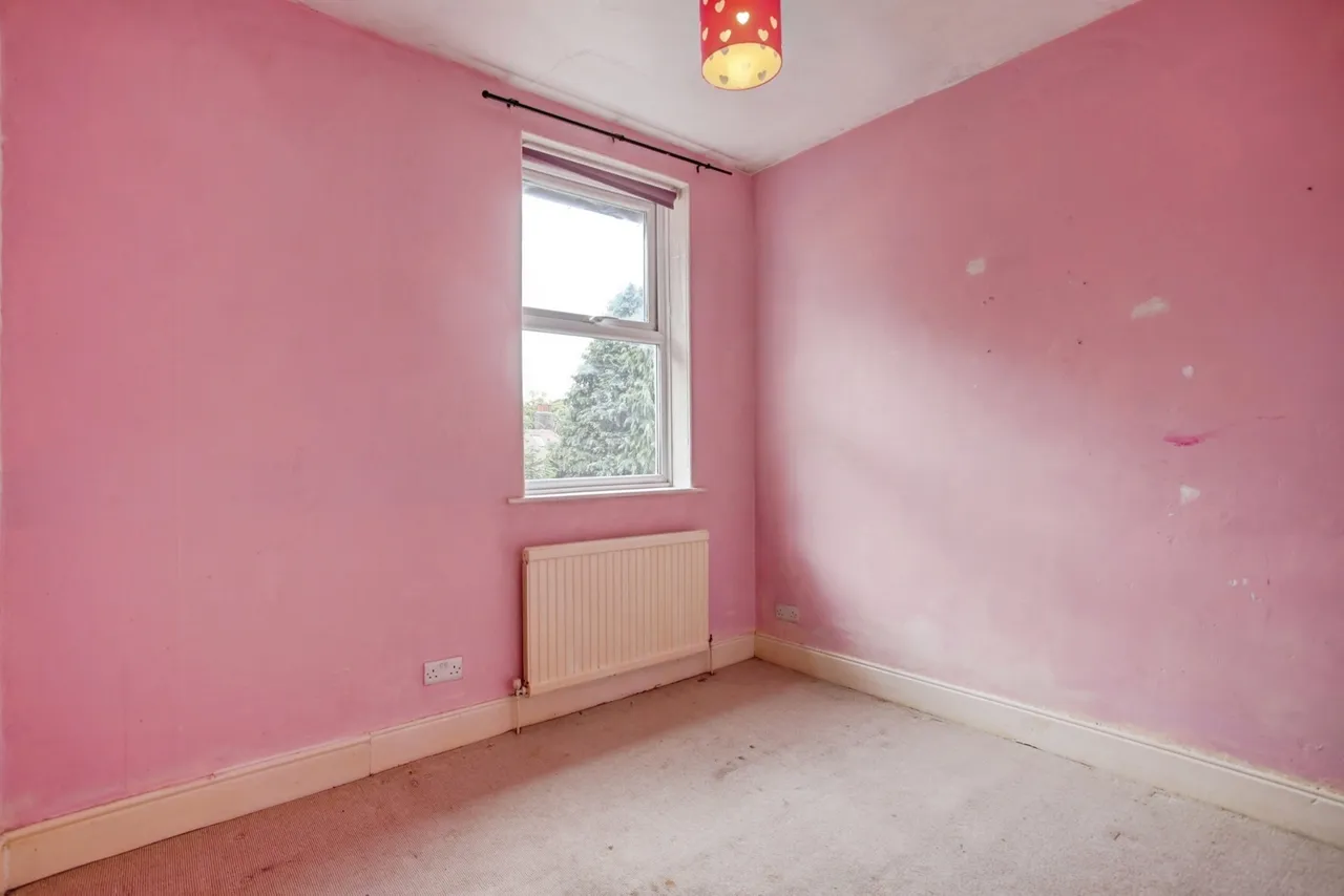 Castleside Road, Newcastle upon Tyne, Tyne and Wear, NE15, photo 7