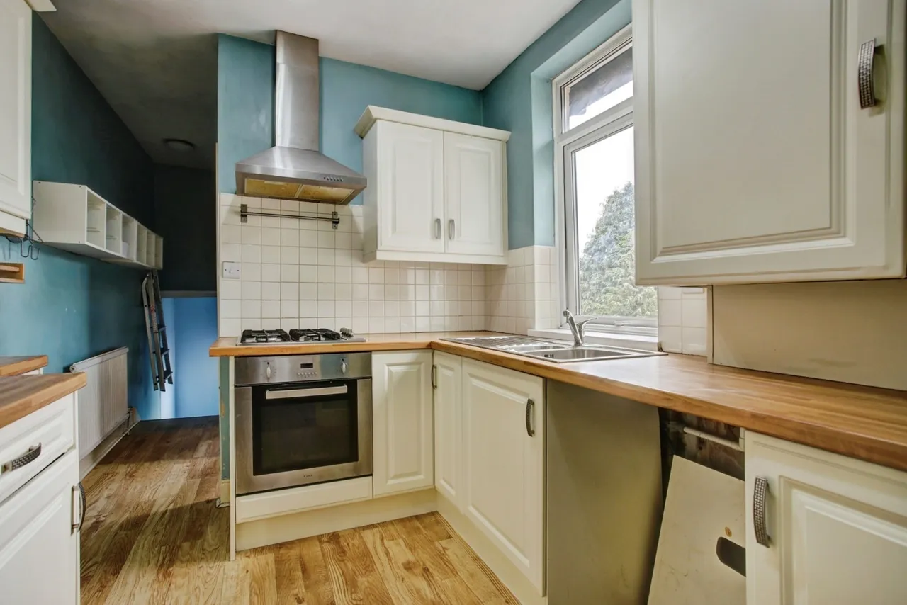 Castleside Road, Newcastle upon Tyne, Tyne and Wear, NE15, photo 4
