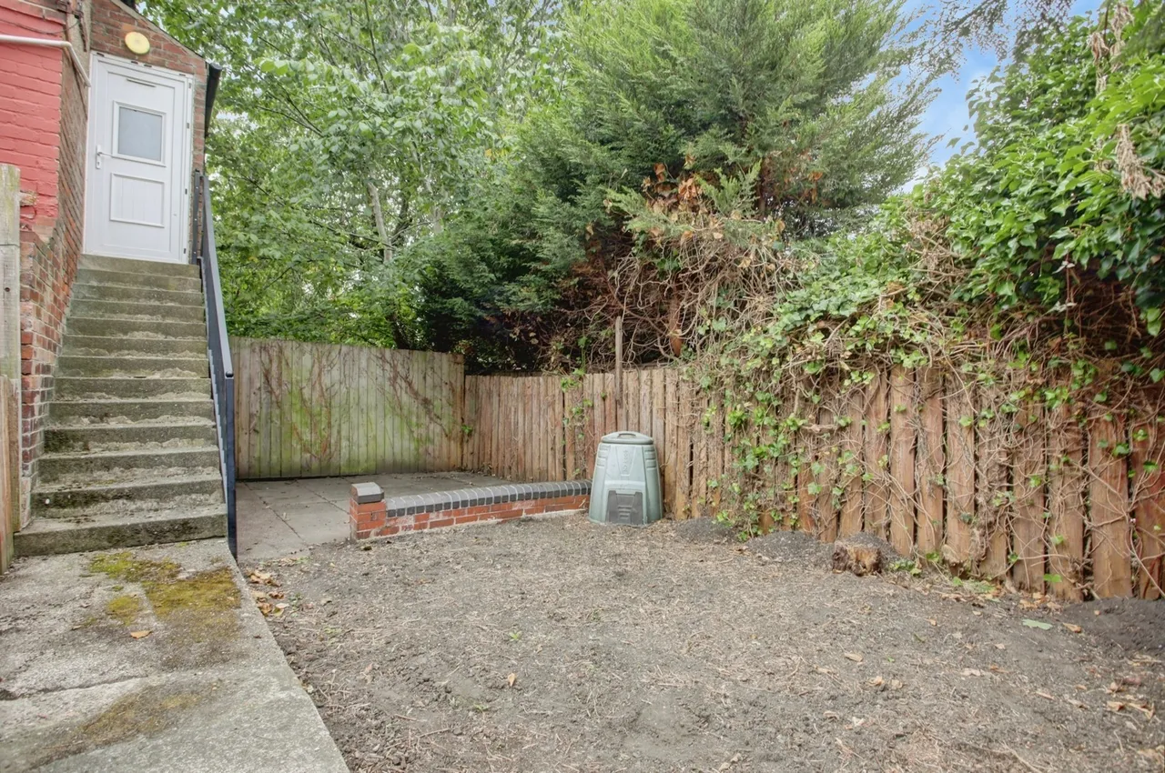 Castleside Road, Newcastle upon Tyne, Tyne and Wear, NE15, photo 5