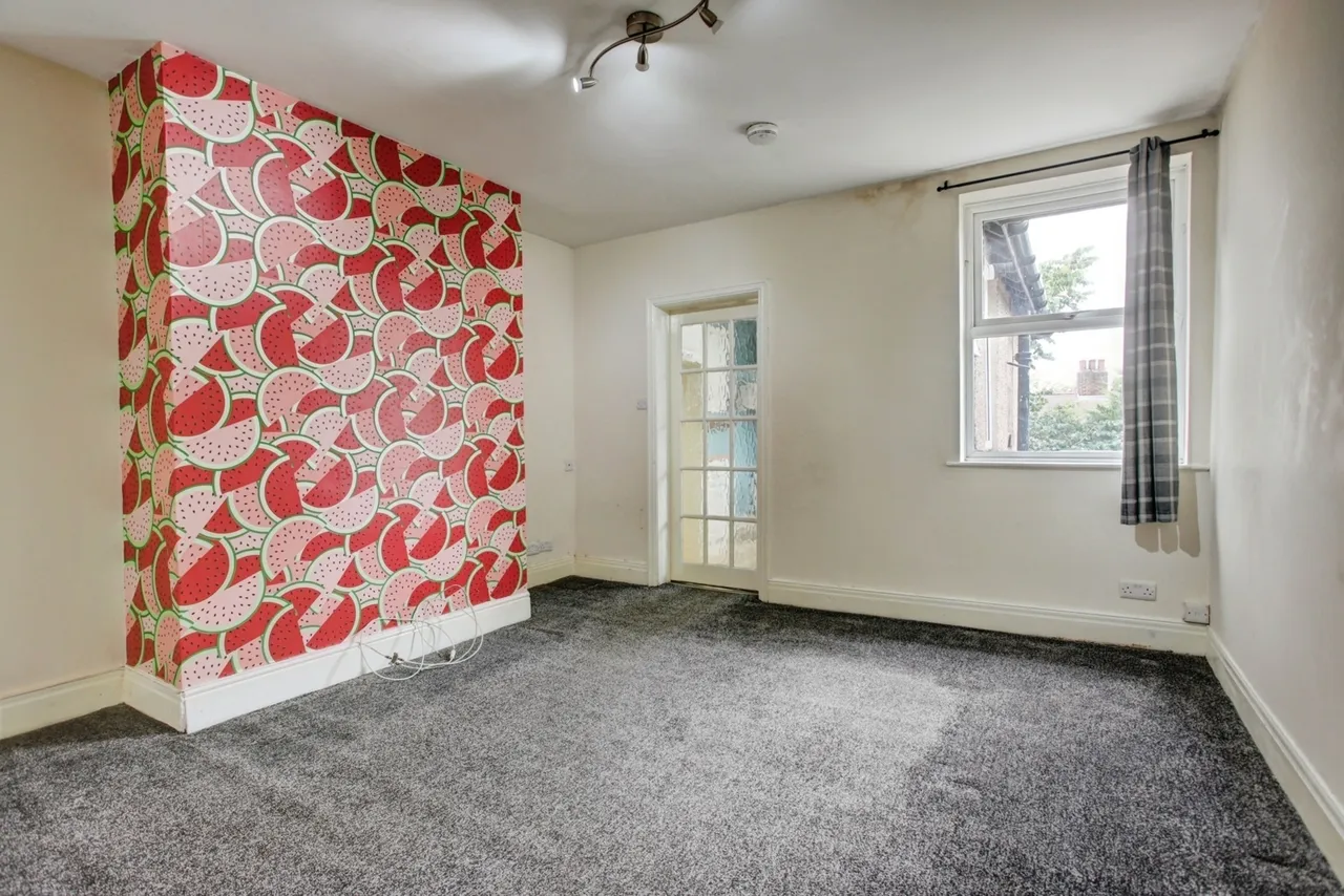 Castleside Road, Newcastle upon Tyne, Tyne and Wear, NE15, photo 6
