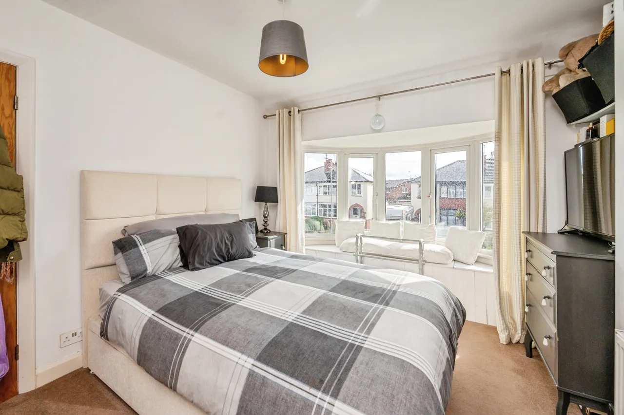 Baldwin Road, Kidderminster, photo 12