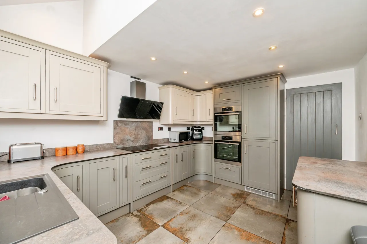 Baldwin Road, Kidderminster, photo 6
