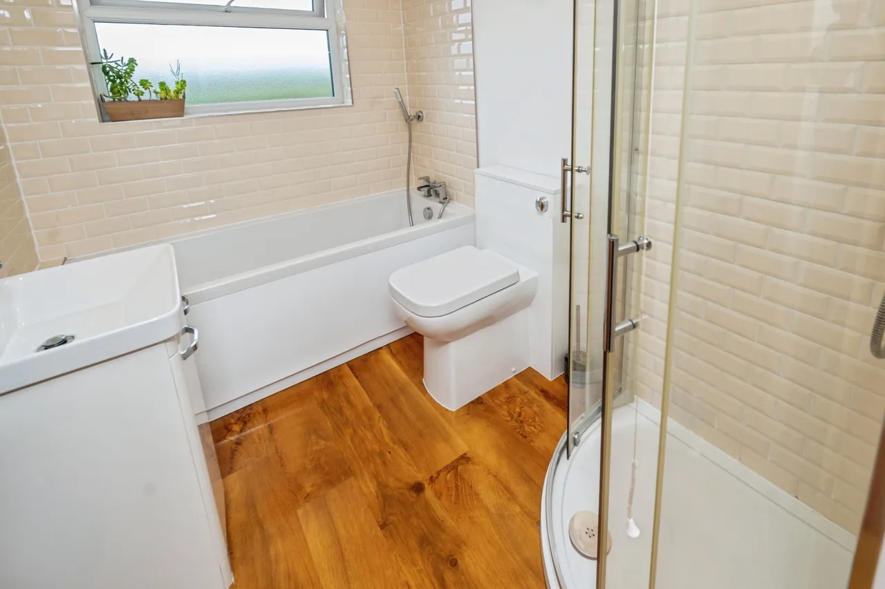 Baldwin Road, Kidderminster, photo 10