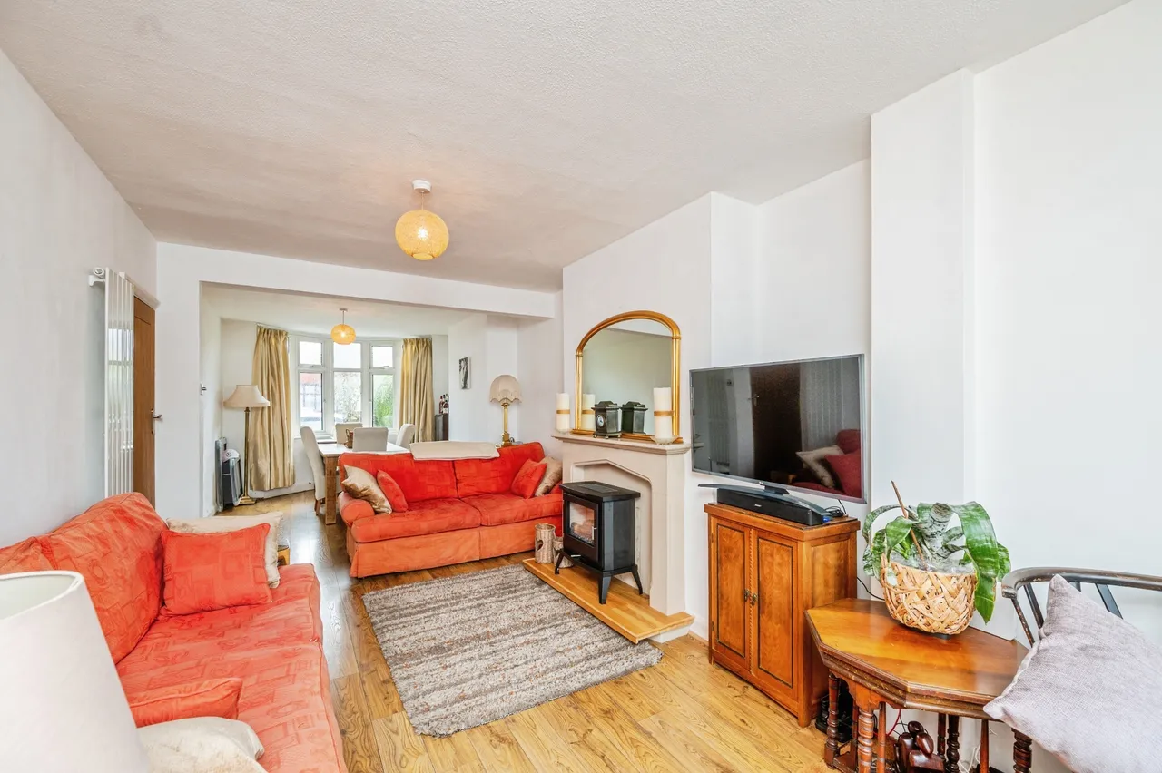 Baldwin Road, Kidderminster, photo 8