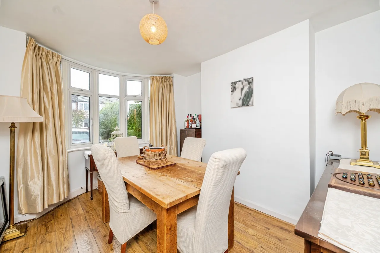 Baldwin Road, Kidderminster, photo 9
