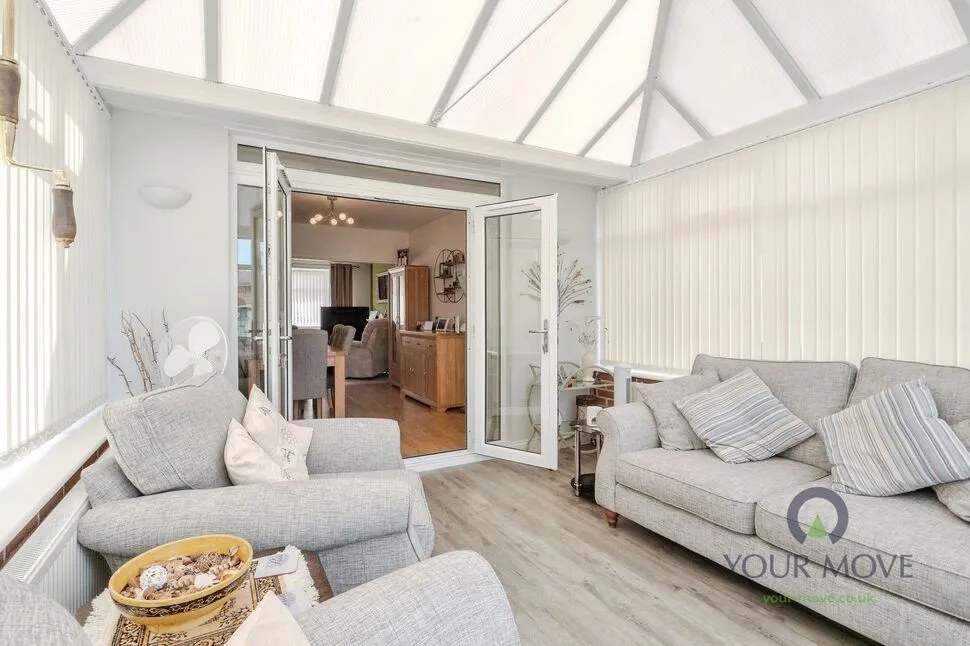 Grange Drive, Glen Parva, Leicestershire, LE2, photo 10