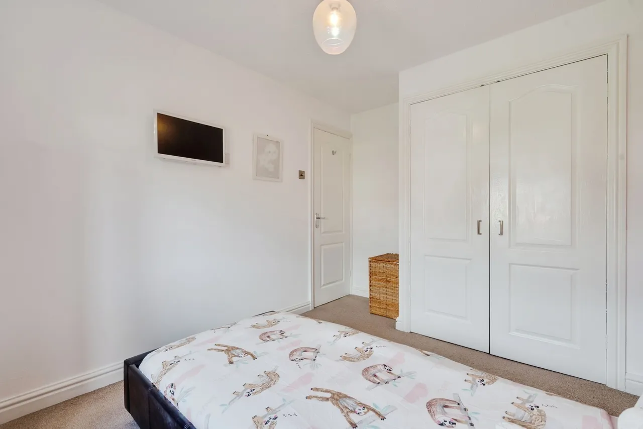 Sandalwood, Westhoughton, BL5, photo 21