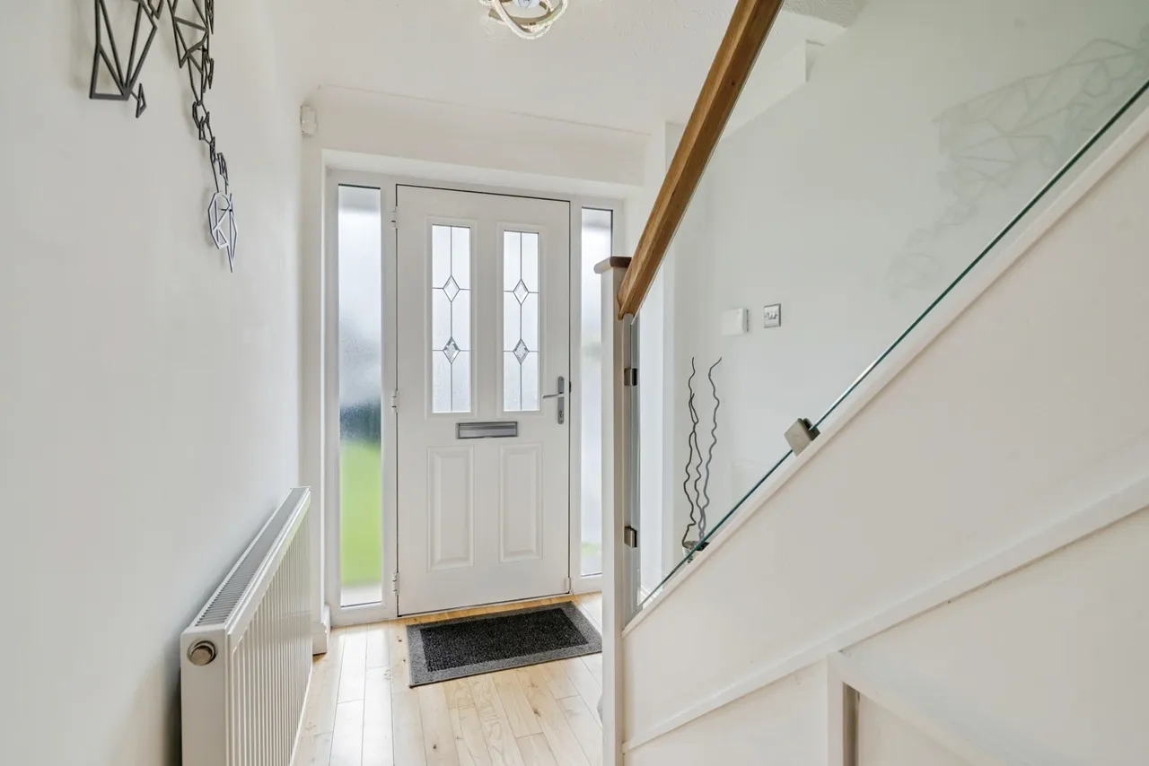 Sandalwood, Westhoughton, BL5, photo 17
