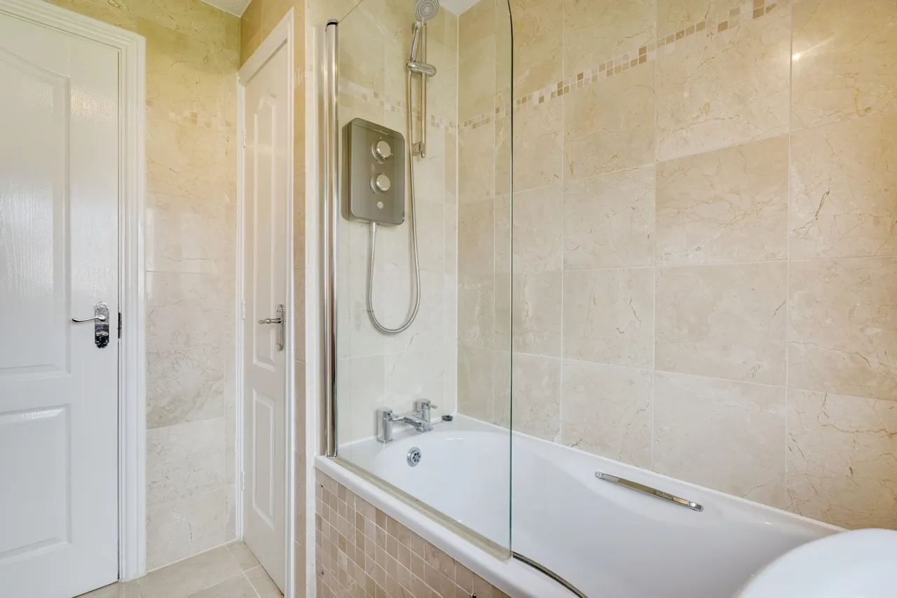 Sandalwood, Westhoughton, BL5, photo 24