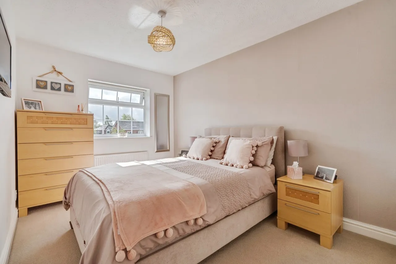 Sandalwood, Westhoughton, BL5, photo 18