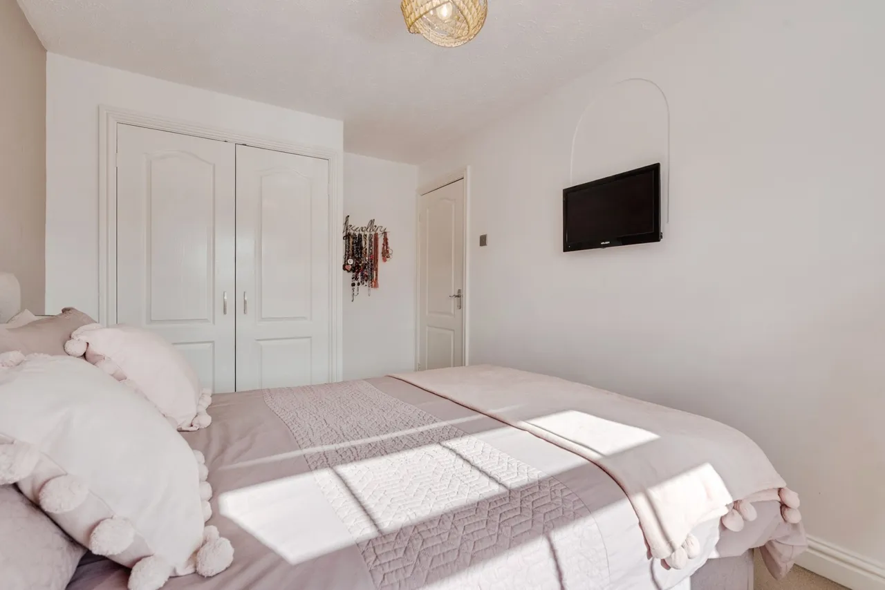 Sandalwood, Westhoughton, BL5, photo 19