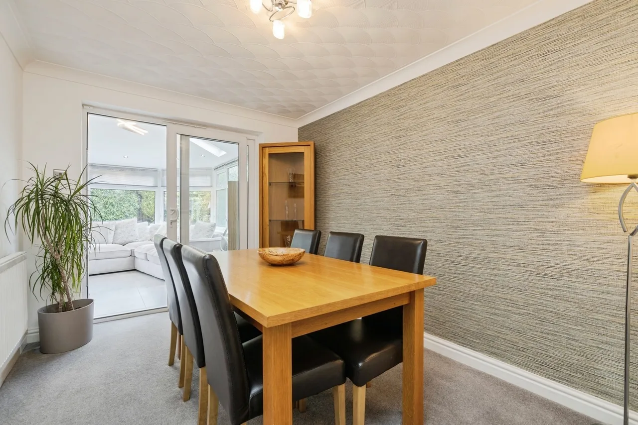 Sandalwood, Westhoughton, BL5, photo 12