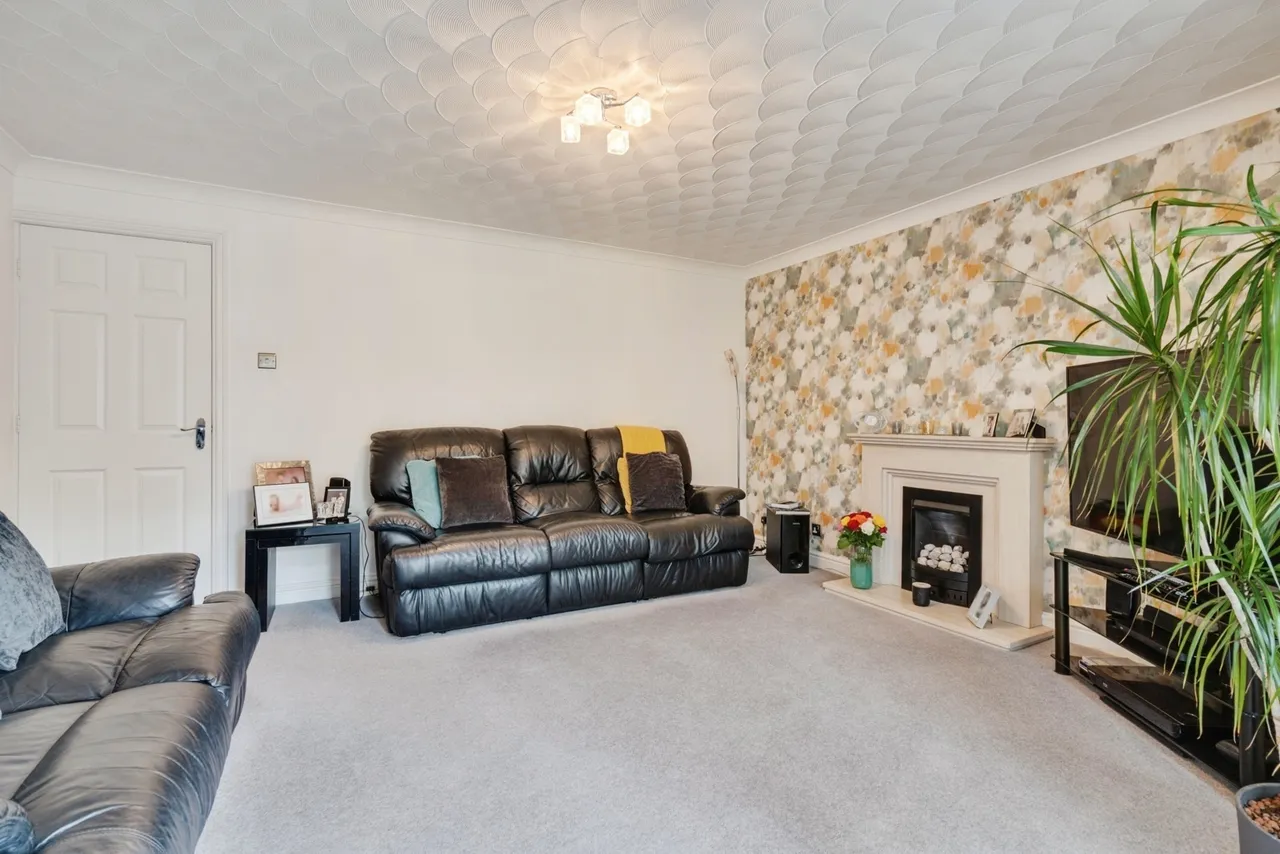 Sandalwood, Westhoughton, BL5, photo 7