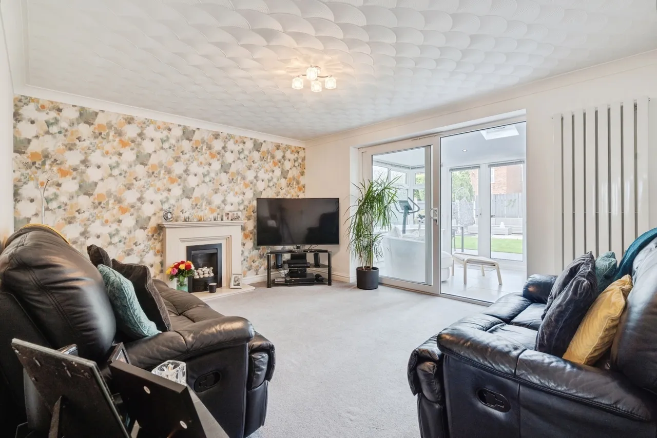 Sandalwood, Westhoughton, BL5, photo 6