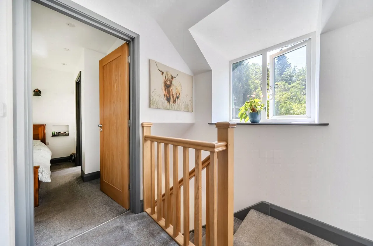 Brooklands, Erwood, Builth Wells, Powys, LD2 3EX, photo 11