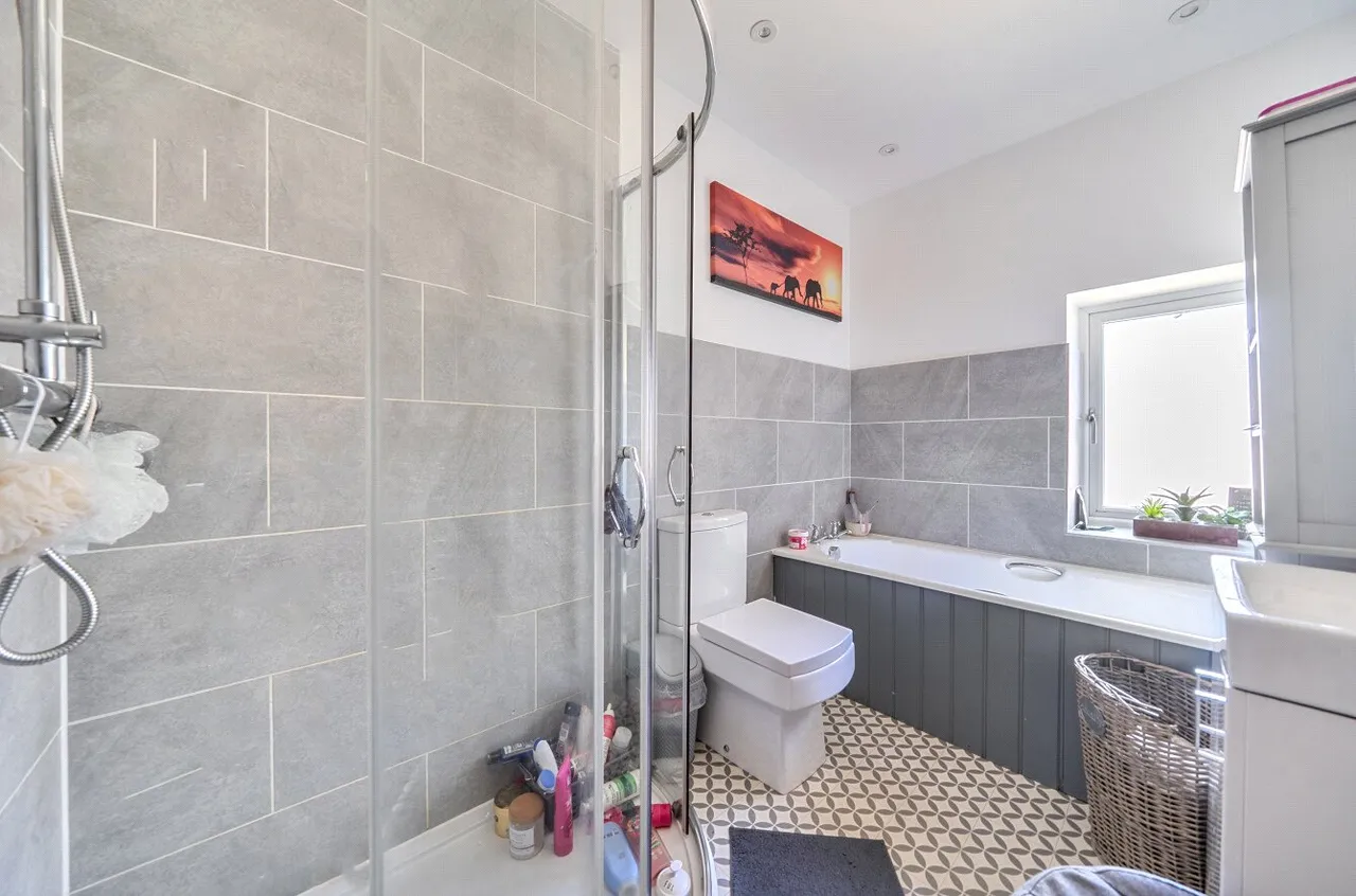 Brooklands, Erwood, Builth Wells, Powys, LD2 3EX, photo 17