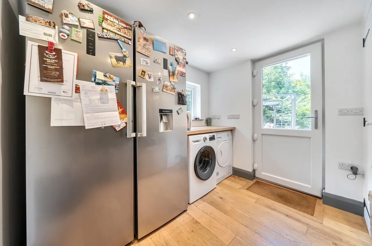 Brooklands, Erwood, Builth Wells, Powys, LD2 3EX, photo 9