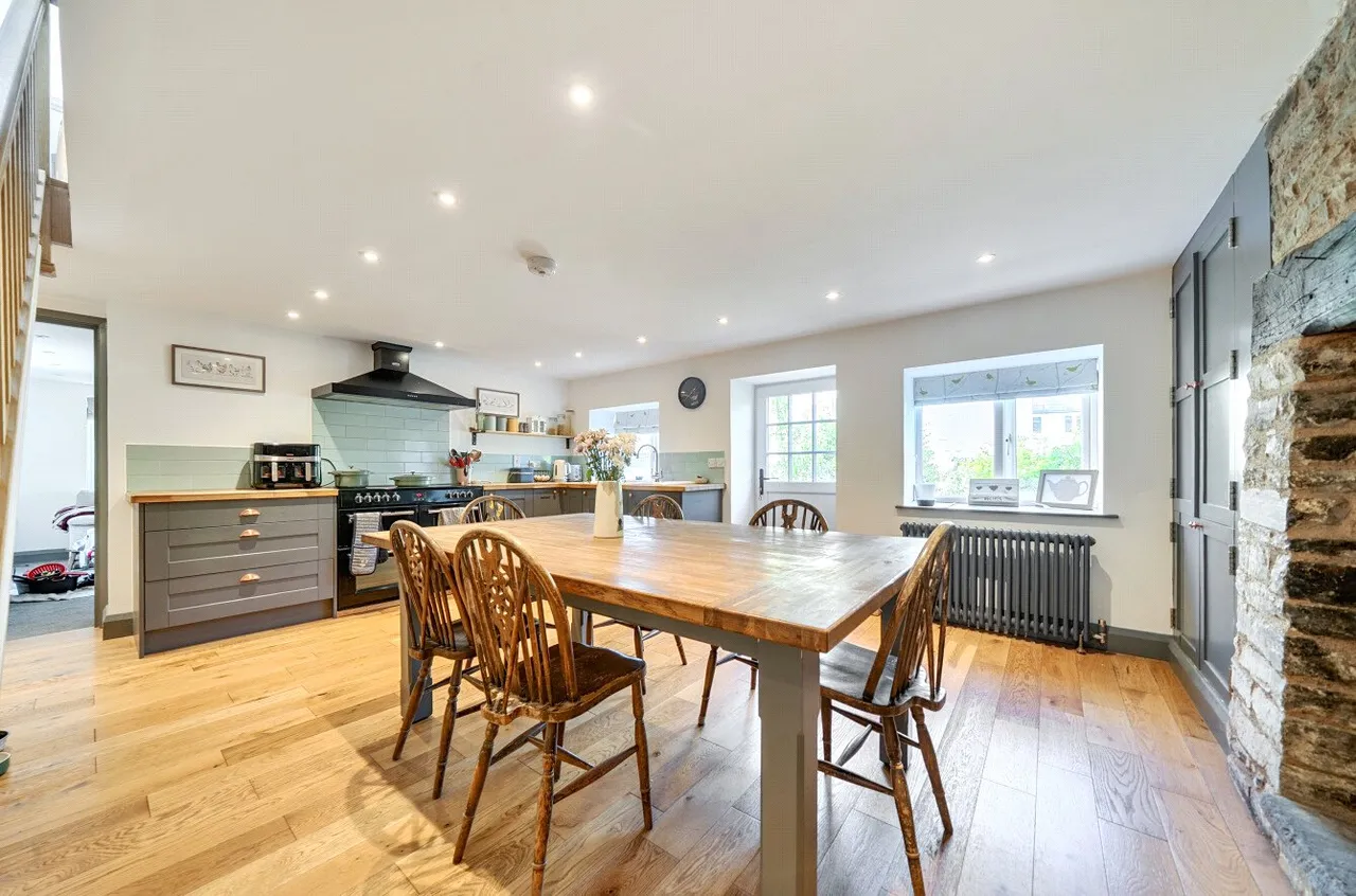 Brooklands, Erwood, Builth Wells, Powys, LD2 3EX, photo 7