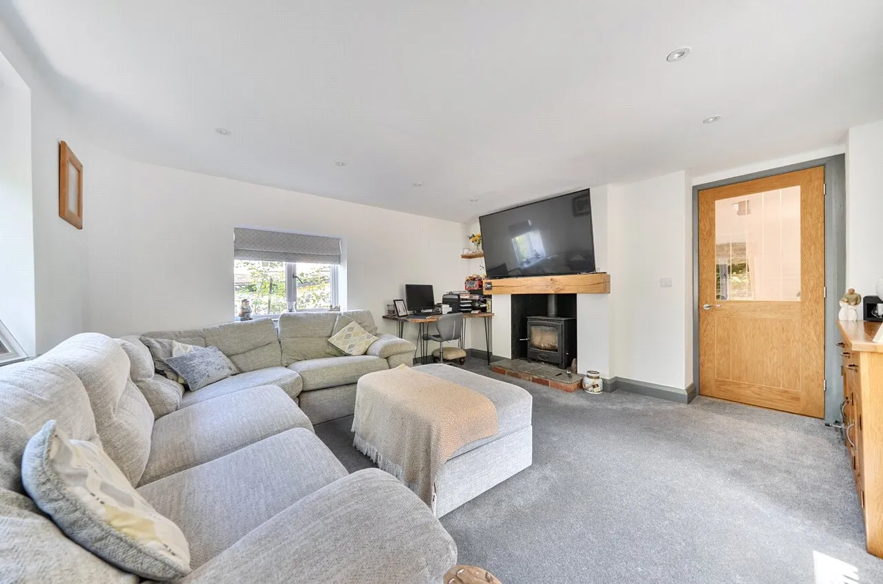 Brooklands, Erwood, Builth Wells, Powys, LD2 3EX, photo 3