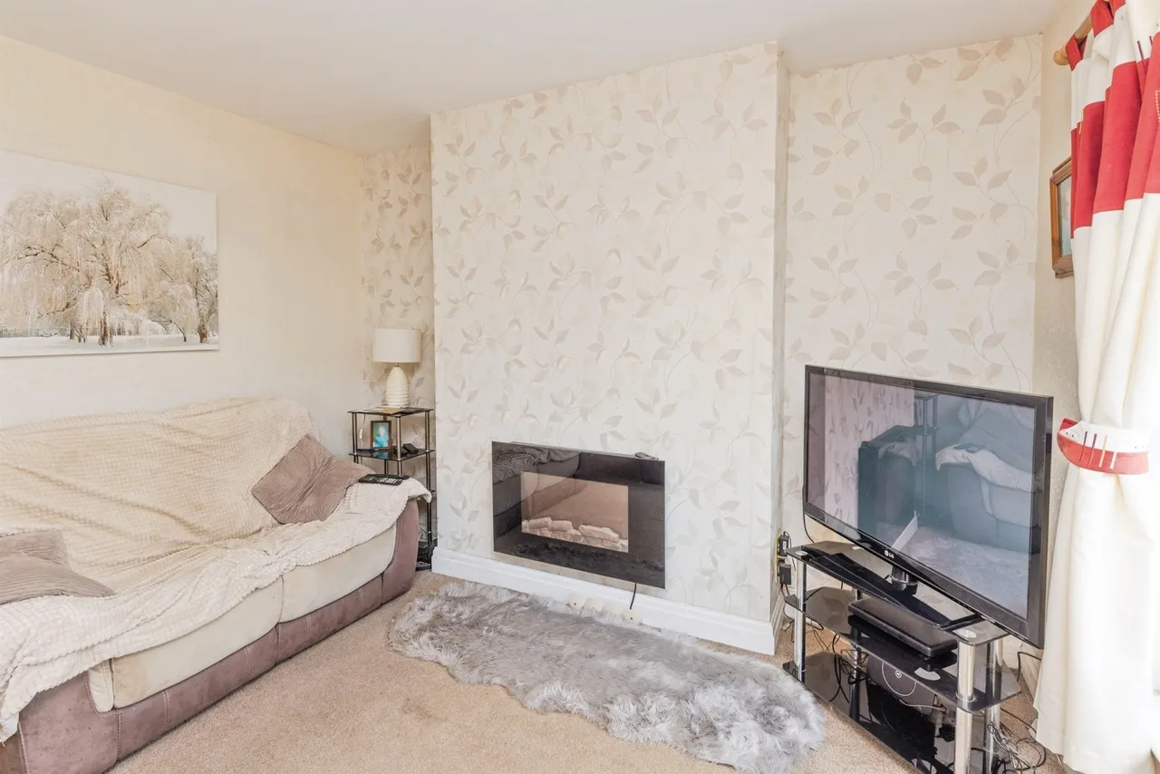Church Street, Oakworth, Keighley, photo 5