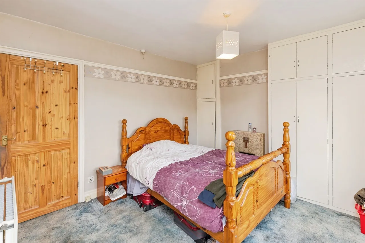 Church Street, Oakworth, Keighley, photo 9