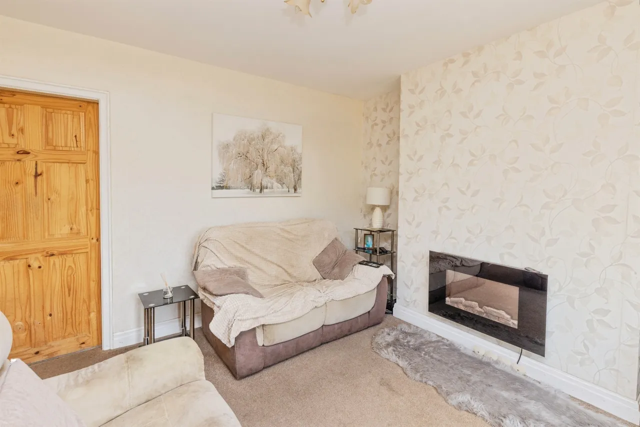 Church Street, Oakworth, Keighley, photo 6