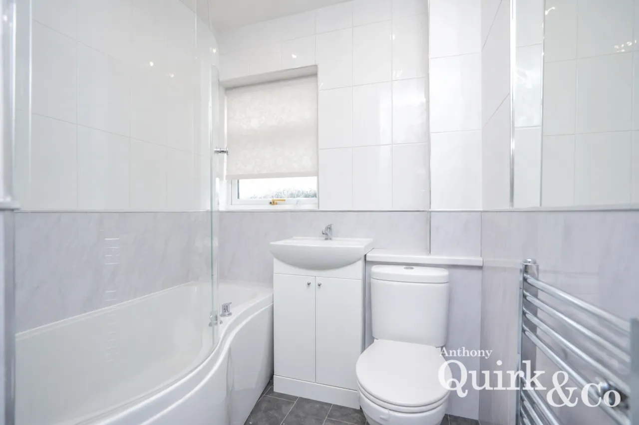 Sydervelt Road, Canvey Island, SS8, photo 7