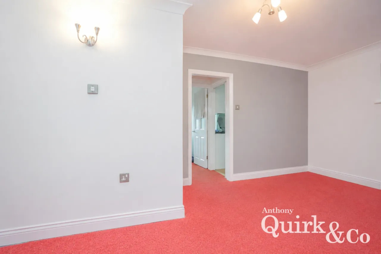 Sydervelt Road, Canvey Island, SS8, photo 6