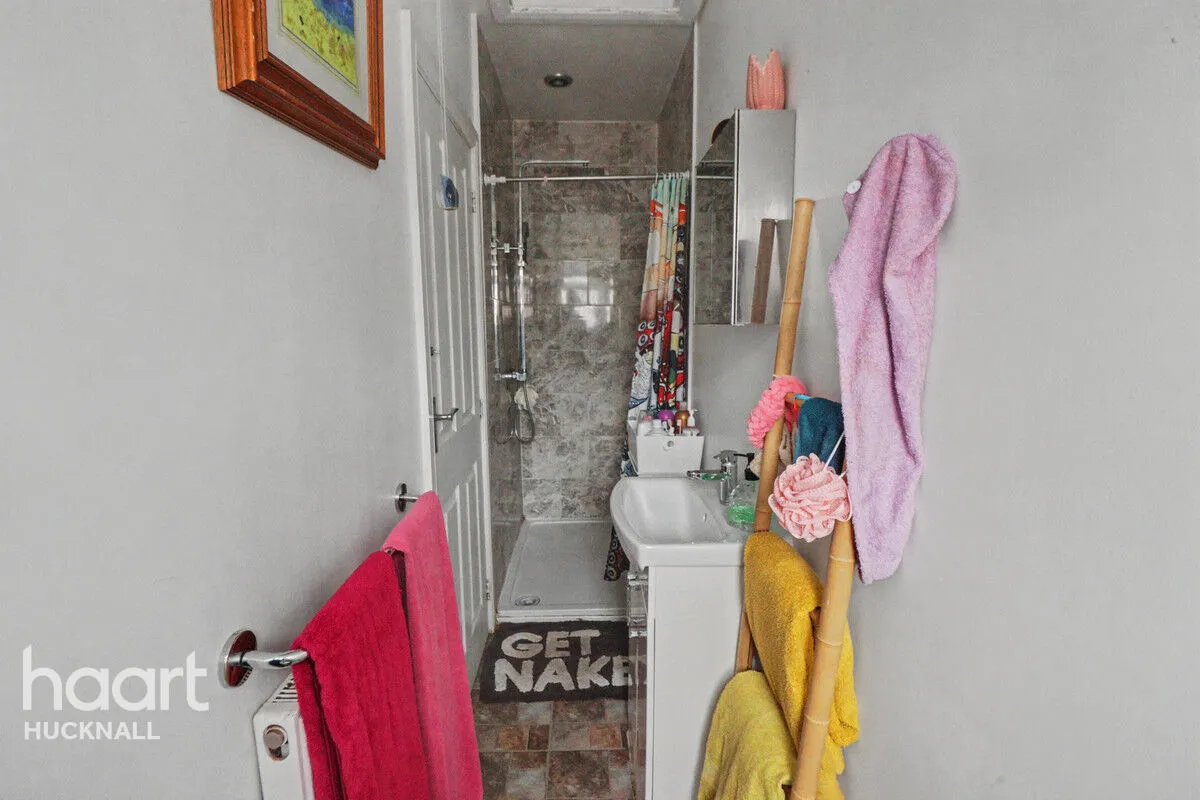 Florence Street, Nottingham, NG15, photo 8