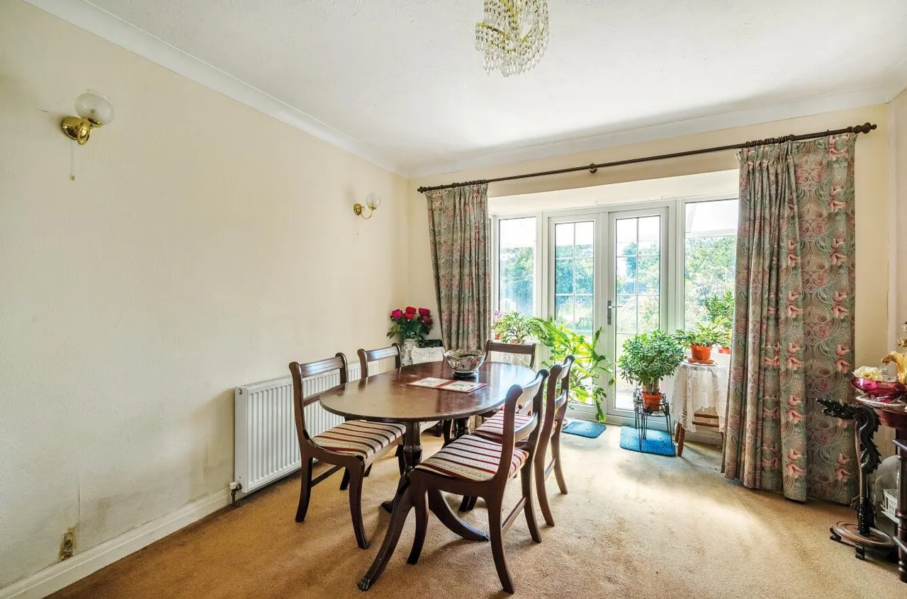 Ash Road, Sutton, SM3 9LA, photo 4