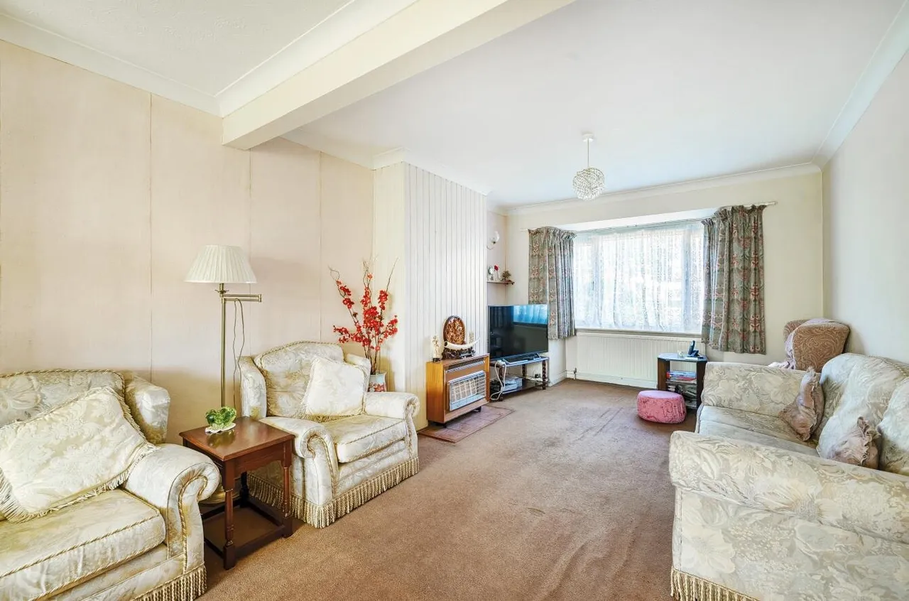 Ash Road, Sutton, SM3 9LA, photo 2