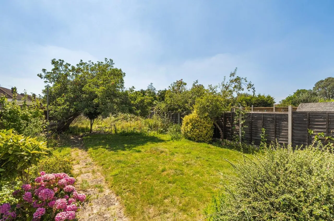 Ash Road, Sutton, SM3 9LA, photo 8