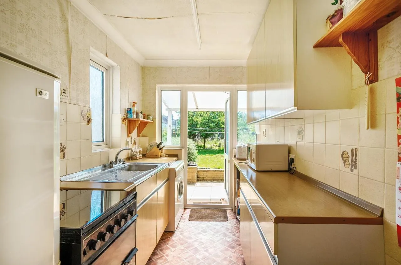 Ash Road, Sutton, SM3 9LA, photo 5