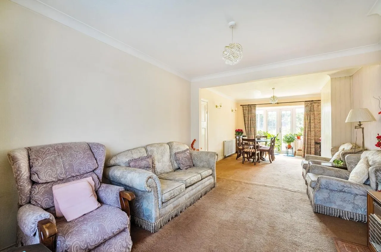 Ash Road, Sutton, SM3 9LA, photo 3
