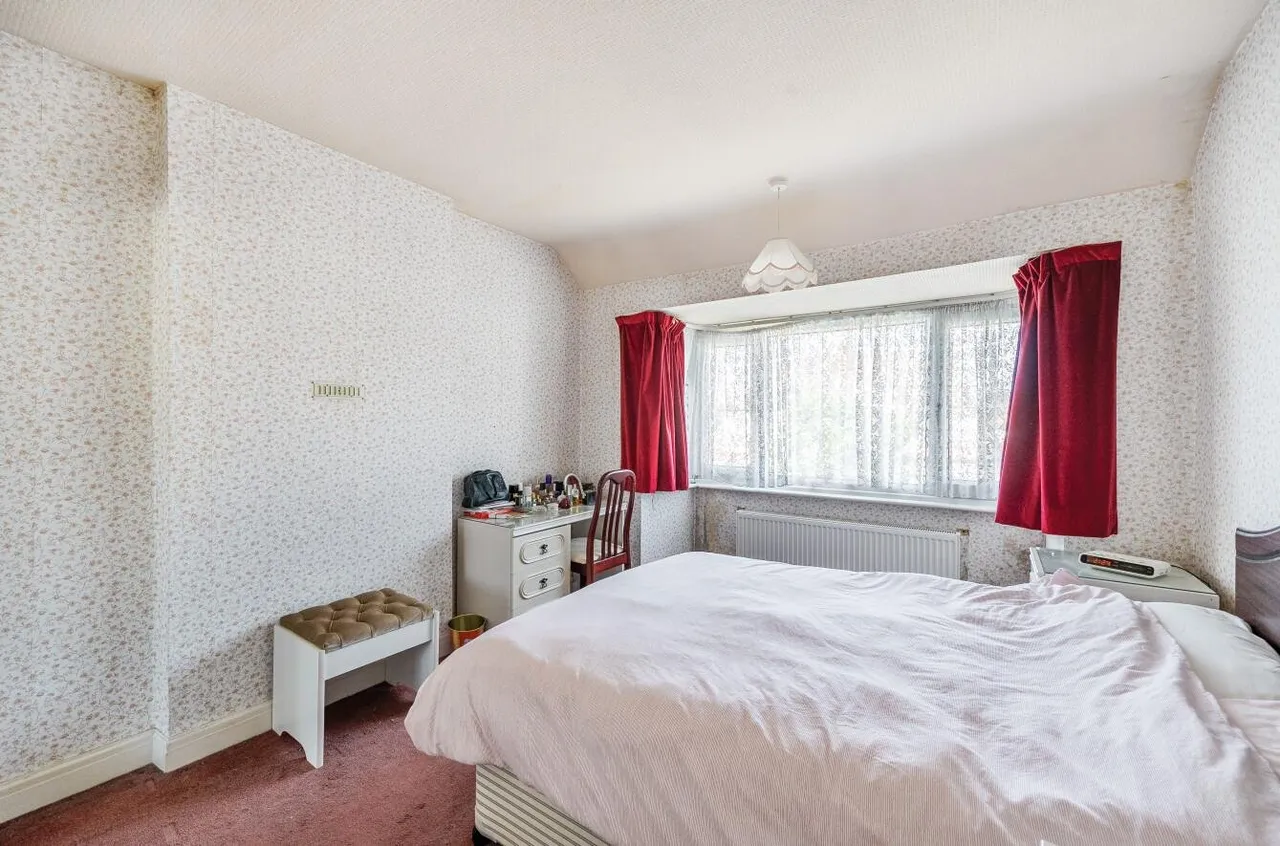 Ash Road, Sutton, SM3 9LA, photo 12