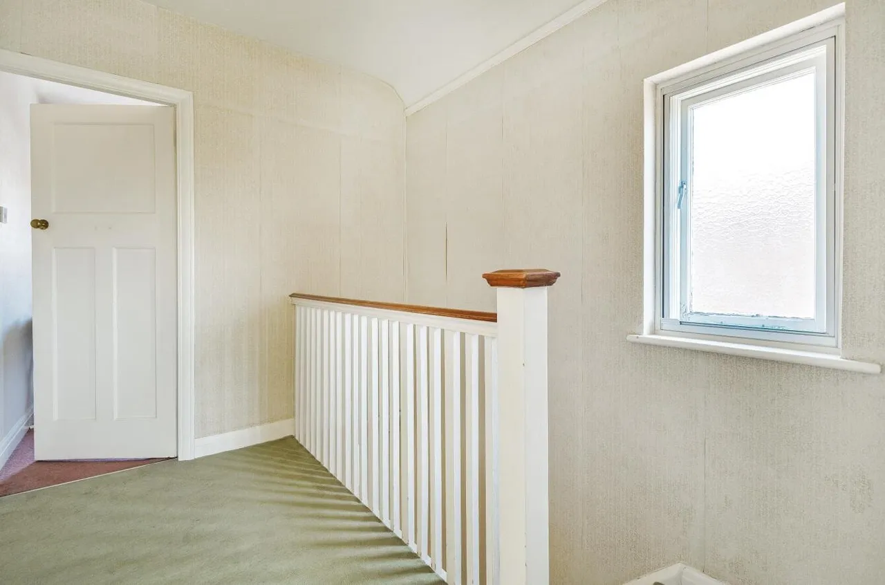 Ash Road, Sutton, SM3 9LA, photo 11