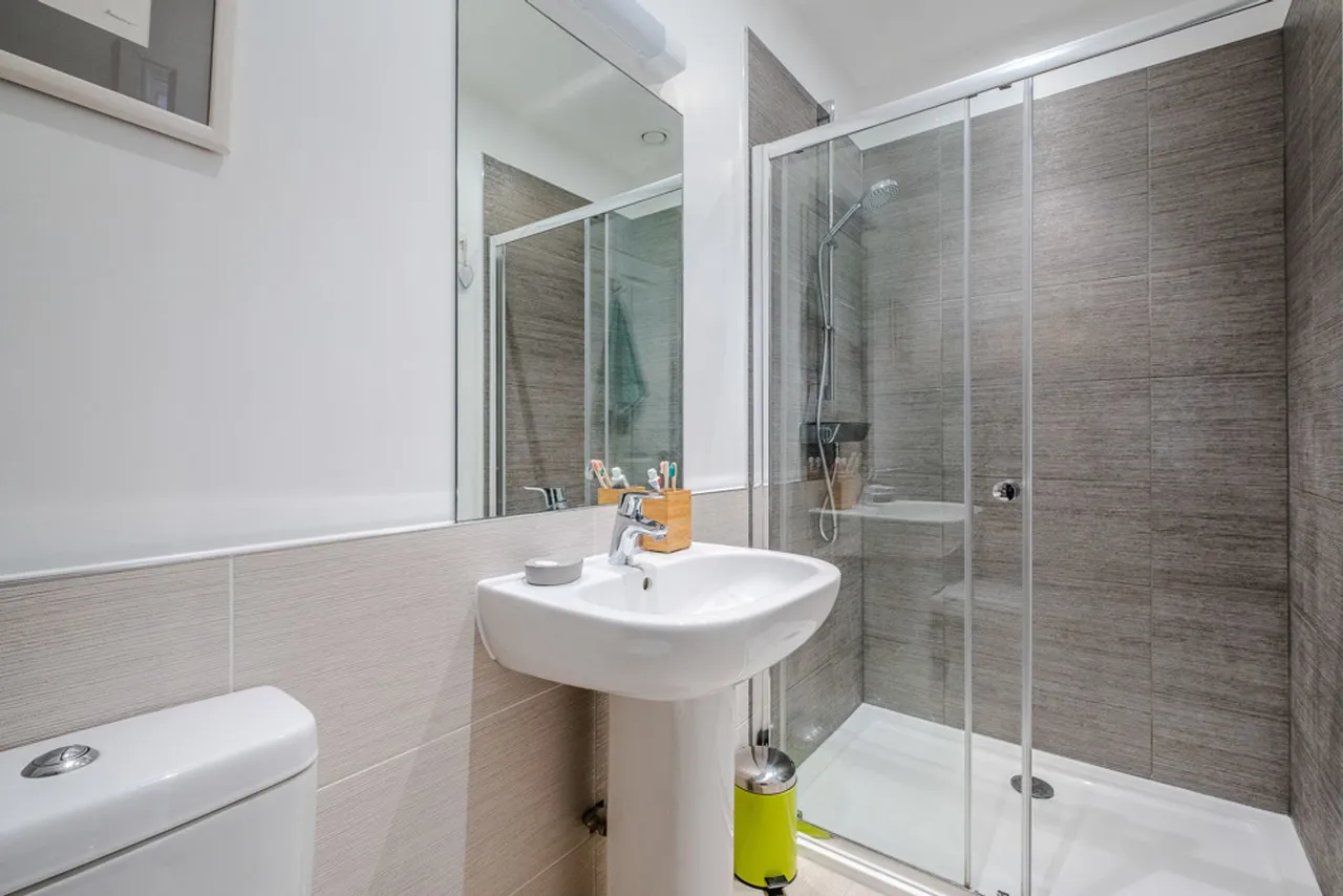 Coronation Avenue, Bath, BA2, photo 12
