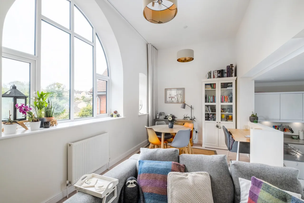 Coronation Avenue, Bath, BA2, photo 2
